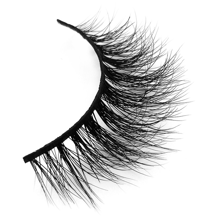 Lash 3D Mink Lashes Eyelashes Wholesale Price JE14